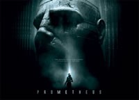 recording image for Prometheus